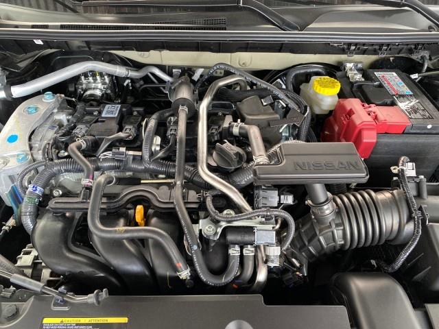 Used Nissan Sentra S 2022 | Queens Auto Mall. Richmond Hill, New York Used Nissan Sentra S 2022 | Queens Auto Mall. Richmond Hill, New York