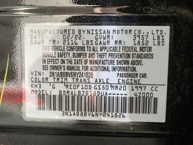 Used Nissan Sentra S 2022 | Queens Auto Mall. Richmond Hill, New York Used Nissan Sentra S 2022 | Queens Auto Mall. Richmond Hill, New York