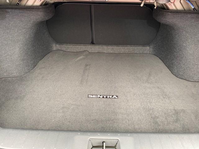 Used Nissan Sentra S 2022 | Queens Auto Mall. Richmond Hill, New York Used Nissan Sentra S 2022 | Queens Auto Mall. Richmond Hill, New York