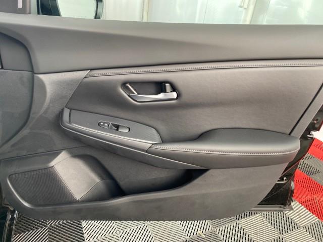 Used Nissan Sentra S 2022 | Queens Auto Mall. Richmond Hill, New York Used Nissan Sentra S 2022 | Queens Auto Mall. Richmond Hill, New York