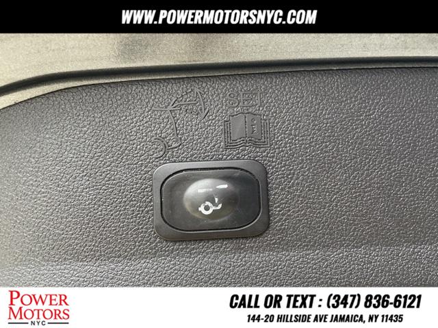 Used Ford Escape SEL 2018 | Power Motors NYC. Jamaica, New York Used Ford Escape SEL 2018 | Power Motors NYC. Jamaica, New York
