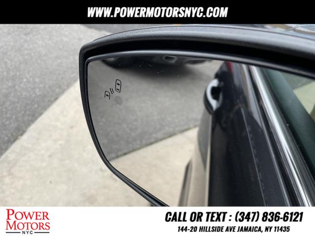 Used Ford Escape SEL 2018 | Power Motors NYC. Jamaica, New York Used Ford Escape SEL 2018 | Power Motors NYC. Jamaica, New York