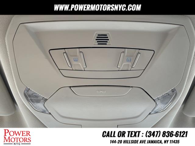 Used Ford Escape SEL 2018 | Power Motors NYC. Jamaica, New York Used Ford Escape SEL 2018 | Power Motors NYC. Jamaica, New York