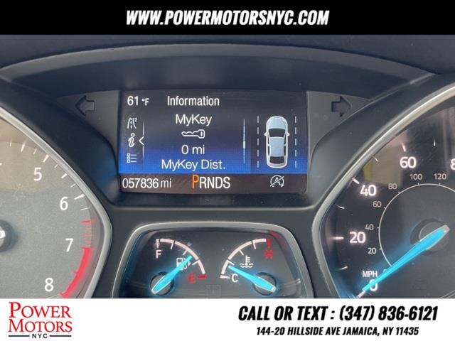 Used Ford Escape SEL 2018 | Power Motors NYC. Jamaica, New York Used Ford Escape SEL 2018 | Power Motors NYC. Jamaica, New York