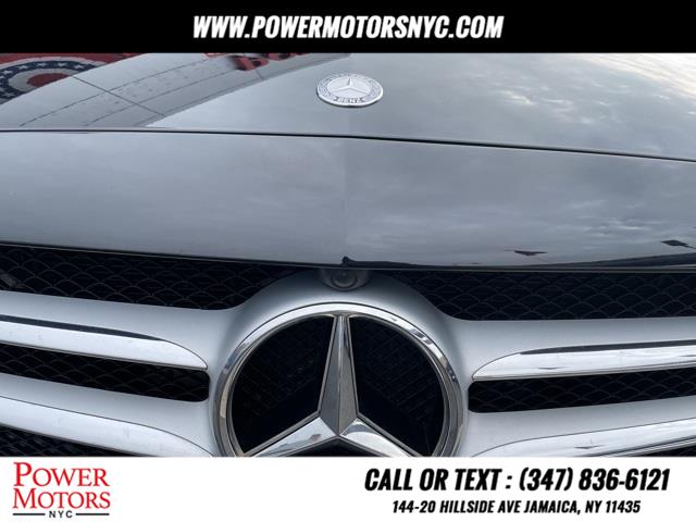 Used Mercedes-benz C-class C 300 2016 | Power Motors NYC. Jamaica, New York Used Mercedes-benz C-class C 300 2016 | Power Motors NYC. Jamaica, New York