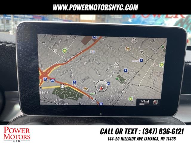 Used Mercedes-benz C-class C 300 2016 | Power Motors NYC. Jamaica, New York Used Mercedes-benz C-class C 300 2016 | Power Motors NYC. Jamaica, New York
