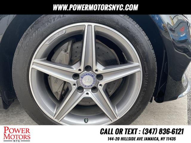 Used Mercedes-benz C-class C 300 2016 | Power Motors NYC. Jamaica, New York Used Mercedes-benz C-class C 300 2016 | Power Motors NYC. Jamaica, New York