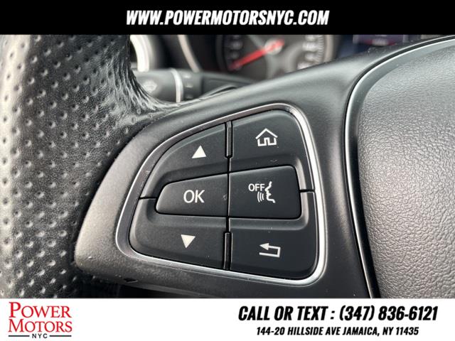 Used Mercedes-benz C-class C 300 2016 | Power Motors NYC. Jamaica, New York Used Mercedes-benz C-class C 300 2016 | Power Motors NYC. Jamaica, New York