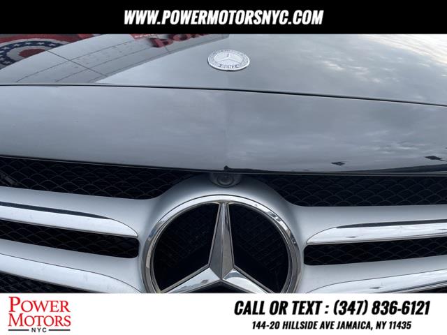 Used Mercedes-benz C-class C 300 2016 | Power Motors NYC. Jamaica, New York Used Mercedes-benz C-class C 300 2016 | Power Motors NYC. Jamaica, New York