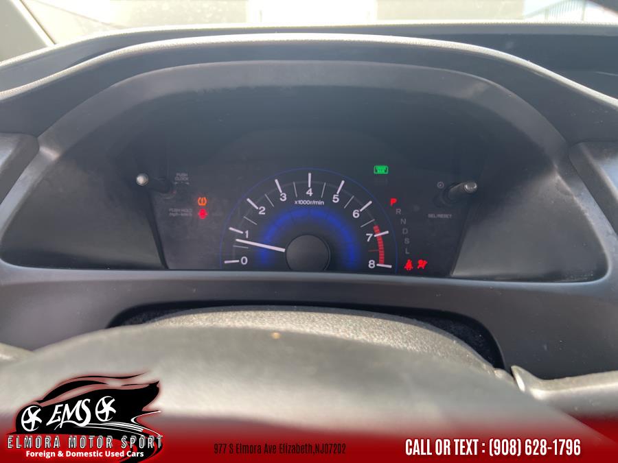 2015 Honda Civic Sedan 4dr CVT LX, available for sale in Elizabeth, New Jersey | Elmora Motor Sports. Elizabeth, New Jersey 2015 Honda Civic Sedan 4dr CVT LX, available for sale in Elizabeth, New Jersey | Elmora Motor Sports. Elizabeth, New Jersey