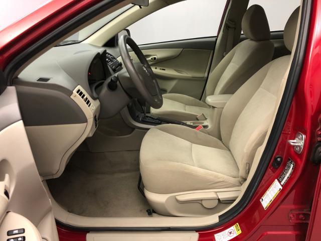 2009 Toyota Corolla 4dr Sdn Auto LE, available for sale in Naugatuck, Connecticut | J&M Automotive Sls&Svc LLC. Naugatuck, Connecticut 2009 Toyota Corolla 4dr Sdn Auto LE, available for sale in Naugatuck, Connecticut | J&M Automotive Sls&Svc LLC. Naugatuck, Connecticut