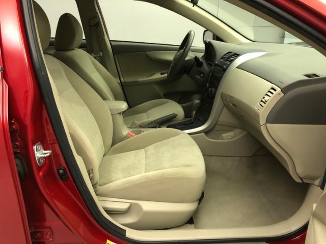 2009 Toyota Corolla 4dr Sdn Auto LE, available for sale in Naugatuck, Connecticut | J&M Automotive Sls&Svc LLC. Naugatuck, Connecticut 2009 Toyota Corolla 4dr Sdn Auto LE, available for sale in Naugatuck, Connecticut | J&M Automotive Sls&Svc LLC. Naugatuck, Connecticut