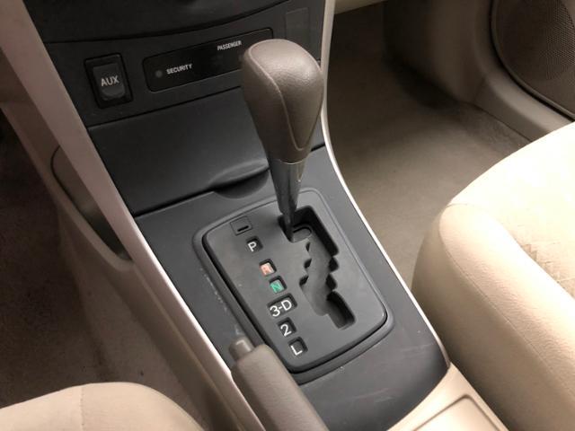 2009 Toyota Corolla 4dr Sdn Auto LE, available for sale in Naugatuck, Connecticut | J&M Automotive Sls&Svc LLC. Naugatuck, Connecticut 2009 Toyota Corolla 4dr Sdn Auto LE, available for sale in Naugatuck, Connecticut | J&M Automotive Sls&Svc LLC. Naugatuck, Connecticut