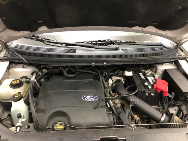2011 Ford Edge 4dr SEL AWD, available for sale in Naugatuck, Connecticut | J&M Automotive Sls&Svc LLC. Naugatuck, Connecticut 2011 Ford Edge 4dr SEL AWD, available for sale in Naugatuck, Connecticut | J&M Automotive Sls&Svc LLC. Naugatuck, Connecticut