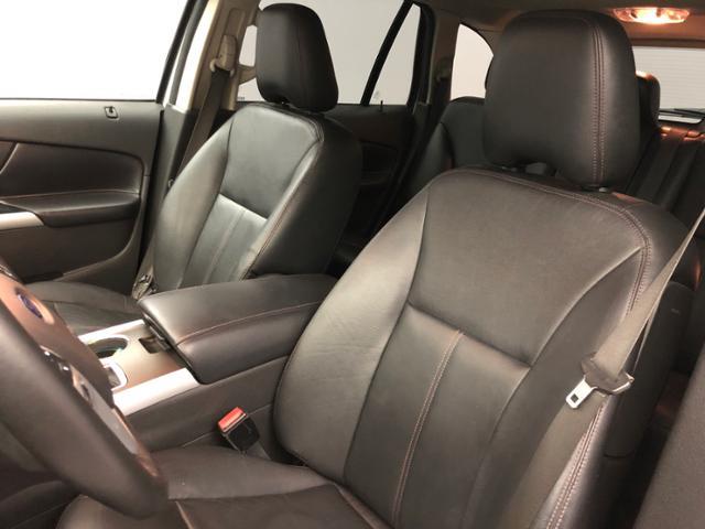 2011 Ford Edge 4dr SEL AWD, available for sale in Naugatuck, Connecticut | J&M Automotive Sls&Svc LLC. Naugatuck, Connecticut 2011 Ford Edge 4dr SEL AWD, available for sale in Naugatuck, Connecticut | J&M Automotive Sls&Svc LLC. Naugatuck, Connecticut