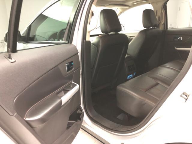 2011 Ford Edge 4dr SEL AWD, available for sale in Naugatuck, Connecticut | J&M Automotive Sls&Svc LLC. Naugatuck, Connecticut 2011 Ford Edge 4dr SEL AWD, available for sale in Naugatuck, Connecticut | J&M Automotive Sls&Svc LLC. Naugatuck, Connecticut