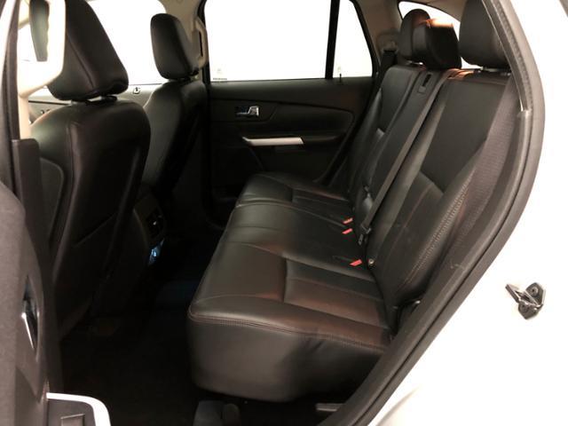 2011 Ford Edge 4dr SEL AWD, available for sale in Naugatuck, Connecticut | J&M Automotive Sls&Svc LLC. Naugatuck, Connecticut 2011 Ford Edge 4dr SEL AWD, available for sale in Naugatuck, Connecticut | J&M Automotive Sls&Svc LLC. Naugatuck, Connecticut