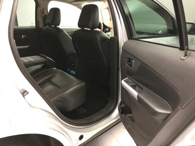 2011 Ford Edge 4dr SEL AWD, available for sale in Naugatuck, Connecticut | J&M Automotive Sls&Svc LLC. Naugatuck, Connecticut 2011 Ford Edge 4dr SEL AWD, available for sale in Naugatuck, Connecticut | J&M Automotive Sls&Svc LLC. Naugatuck, Connecticut