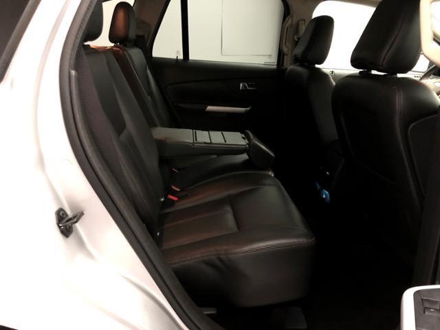 2011 Ford Edge 4dr SEL AWD, available for sale in Naugatuck, Connecticut | J&M Automotive Sls&Svc LLC. Naugatuck, Connecticut 2011 Ford Edge 4dr SEL AWD, available for sale in Naugatuck, Connecticut | J&M Automotive Sls&Svc LLC. Naugatuck, Connecticut