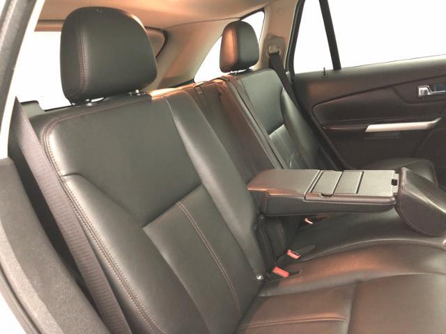 2011 Ford Edge 4dr SEL AWD, available for sale in Naugatuck, Connecticut | J&M Automotive Sls&Svc LLC. Naugatuck, Connecticut 2011 Ford Edge 4dr SEL AWD, available for sale in Naugatuck, Connecticut | J&M Automotive Sls&Svc LLC. Naugatuck, Connecticut