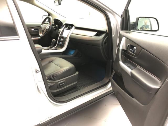 2011 Ford Edge 4dr SEL AWD, available for sale in Naugatuck, Connecticut | J&M Automotive Sls&Svc LLC. Naugatuck, Connecticut 2011 Ford Edge 4dr SEL AWD, available for sale in Naugatuck, Connecticut | J&M Automotive Sls&Svc LLC. Naugatuck, Connecticut
