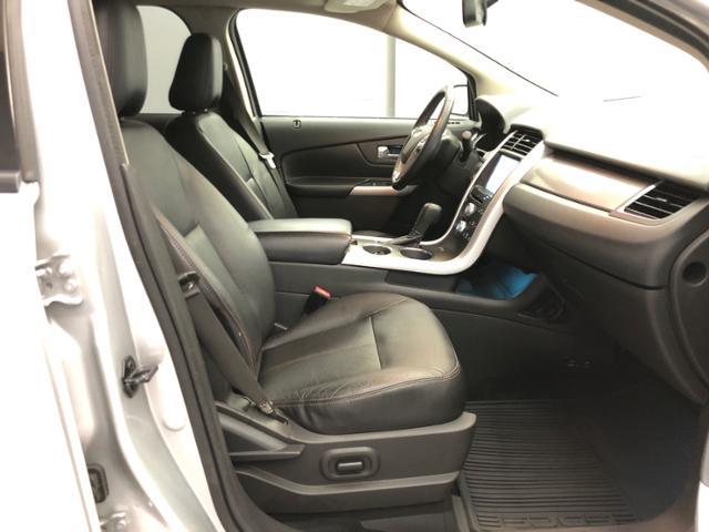 2011 Ford Edge 4dr SEL AWD, available for sale in Naugatuck, Connecticut | J&M Automotive Sls&Svc LLC. Naugatuck, Connecticut 2011 Ford Edge 4dr SEL AWD, available for sale in Naugatuck, Connecticut | J&M Automotive Sls&Svc LLC. Naugatuck, Connecticut
