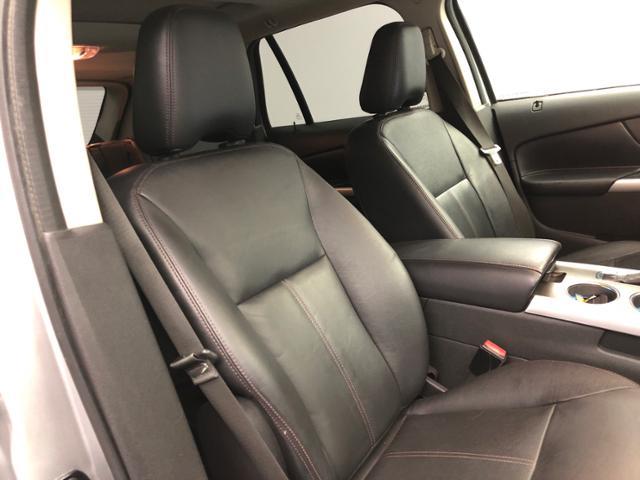 2011 Ford Edge 4dr SEL AWD, available for sale in Naugatuck, Connecticut | J&M Automotive Sls&Svc LLC. Naugatuck, Connecticut 2011 Ford Edge 4dr SEL AWD, available for sale in Naugatuck, Connecticut | J&M Automotive Sls&Svc LLC. Naugatuck, Connecticut