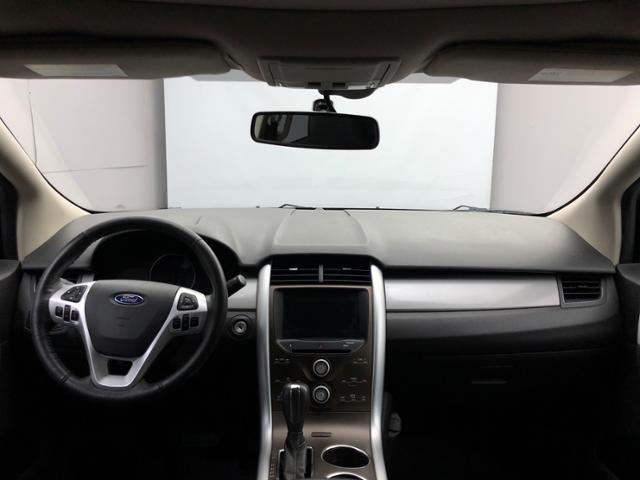 2011 Ford Edge 4dr SEL AWD, available for sale in Naugatuck, Connecticut | J&M Automotive Sls&Svc LLC. Naugatuck, Connecticut 2011 Ford Edge 4dr SEL AWD, available for sale in Naugatuck, Connecticut | J&M Automotive Sls&Svc LLC. Naugatuck, Connecticut
