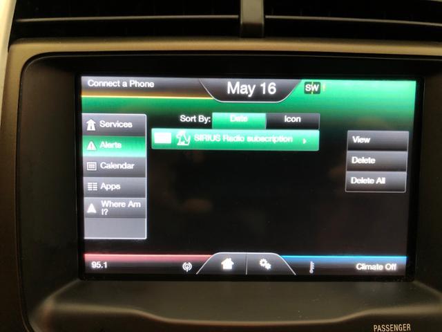 2011 Ford Edge 4dr SEL AWD, available for sale in Naugatuck, Connecticut | J&M Automotive Sls&Svc LLC. Naugatuck, Connecticut 2011 Ford Edge 4dr SEL AWD, available for sale in Naugatuck, Connecticut | J&M Automotive Sls&Svc LLC. Naugatuck, Connecticut