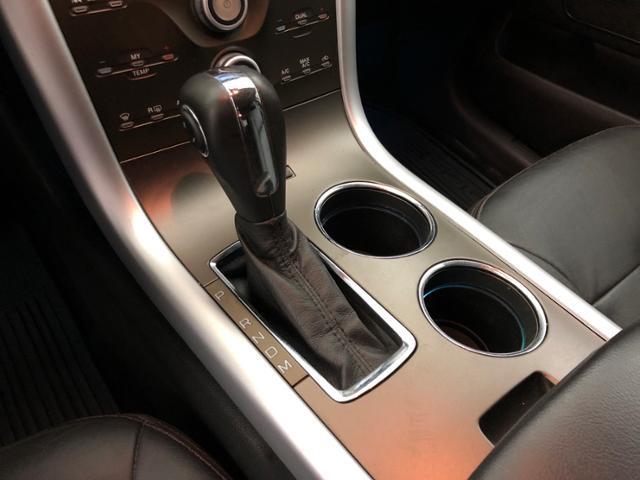 2011 Ford Edge 4dr SEL AWD, available for sale in Naugatuck, Connecticut | J&M Automotive Sls&Svc LLC. Naugatuck, Connecticut 2011 Ford Edge 4dr SEL AWD, available for sale in Naugatuck, Connecticut | J&M Automotive Sls&Svc LLC. Naugatuck, Connecticut