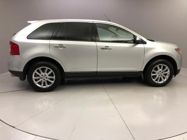 2011 Ford Edge 4dr SEL AWD, available for sale in Naugatuck, Connecticut | J&M Automotive Sls&Svc LLC. Naugatuck, Connecticut 2011 Ford Edge 4dr SEL AWD, available for sale in Naugatuck, Connecticut | J&M Automotive Sls&Svc LLC. Naugatuck, Connecticut