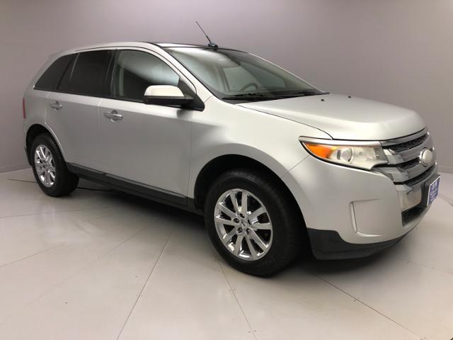 2011 Ford Edge 4dr SEL AWD, available for sale in Naugatuck, Connecticut | J&M Automotive Sls&Svc LLC. Naugatuck, Connecticut 2011 Ford Edge 4dr SEL AWD, available for sale in Naugatuck, Connecticut | J&M Automotive Sls&Svc LLC. Naugatuck, Connecticut