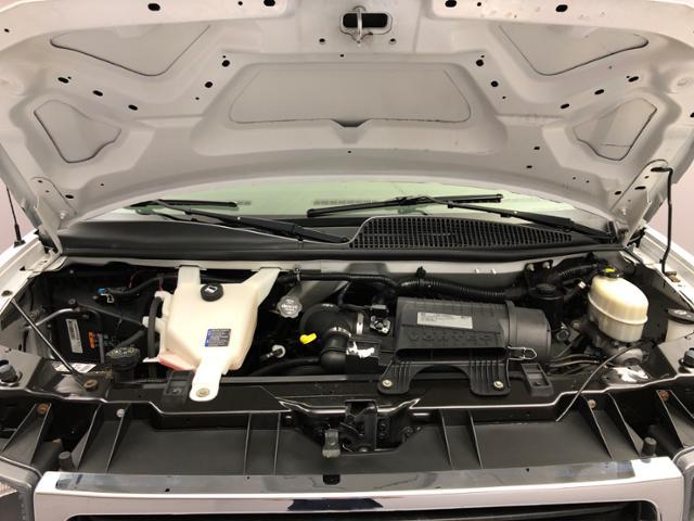 2017 GMC Savana RWD 2500 135, available for sale in Naugatuck, Connecticut | J&M Automotive Sls&Svc LLC. Naugatuck, Connecticut 2017 GMC Savana RWD 2500 135, available for sale in Naugatuck, Connecticut | J&M Automotive Sls&Svc LLC. Naugatuck, Connecticut