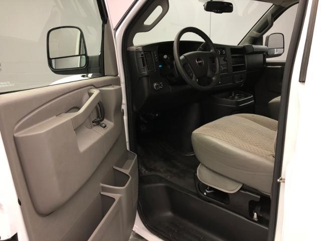 2017 GMC Savana RWD 2500 135, available for sale in Naugatuck, Connecticut | J&M Automotive Sls&Svc LLC. Naugatuck, Connecticut 2017 GMC Savana RWD 2500 135, available for sale in Naugatuck, Connecticut | J&M Automotive Sls&Svc LLC. Naugatuck, Connecticut