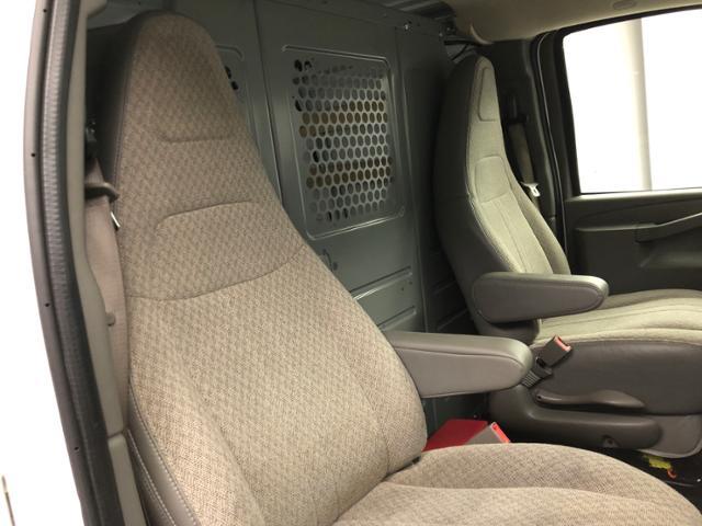 2017 GMC Savana RWD 2500 135, available for sale in Naugatuck, Connecticut | J&M Automotive Sls&Svc LLC. Naugatuck, Connecticut 2017 GMC Savana RWD 2500 135, available for sale in Naugatuck, Connecticut | J&M Automotive Sls&Svc LLC. Naugatuck, Connecticut