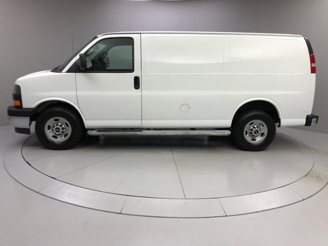 2017 GMC Savana RWD 2500 135, available for sale in Naugatuck, Connecticut | J&M Automotive Sls&Svc LLC. Naugatuck, Connecticut 2017 GMC Savana RWD 2500 135, available for sale in Naugatuck, Connecticut | J&M Automotive Sls&Svc LLC. Naugatuck, Connecticut