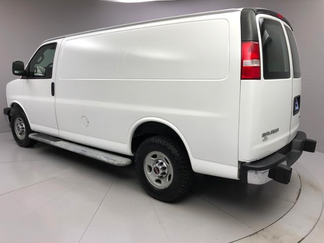 2017 GMC Savana RWD 2500 135, available for sale in Naugatuck, Connecticut | J&M Automotive Sls&Svc LLC. Naugatuck, Connecticut 2017 GMC Savana RWD 2500 135, available for sale in Naugatuck, Connecticut | J&M Automotive Sls&Svc LLC. Naugatuck, Connecticut