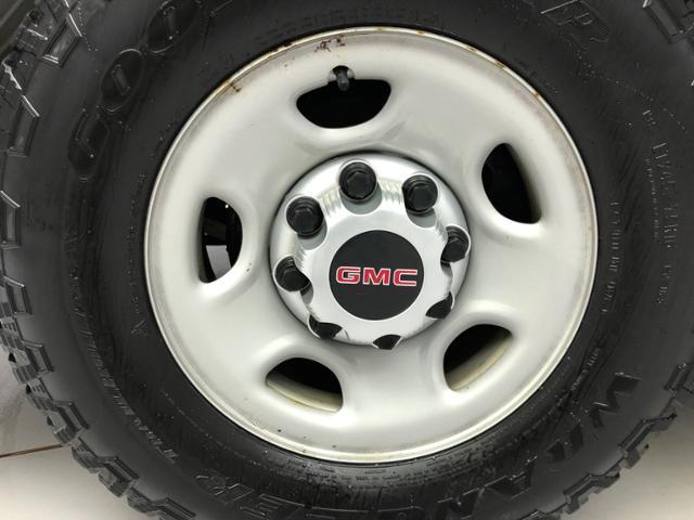2017 GMC Savana RWD 2500 135, available for sale in Naugatuck, Connecticut | J&M Automotive Sls&Svc LLC. Naugatuck, Connecticut 2017 GMC Savana RWD 2500 135, available for sale in Naugatuck, Connecticut | J&M Automotive Sls&Svc LLC. Naugatuck, Connecticut