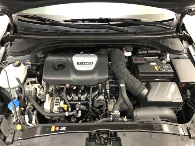 2017 Hyundai Elantra Sport 1.6T Auto, available for sale in Naugatuck, Connecticut | J&M Automotive Sls&Svc LLC. Naugatuck, Connecticut 2017 Hyundai Elantra Sport 1.6T Auto, available for sale in Naugatuck, Connecticut | J&M Automotive Sls&Svc LLC. Naugatuck, Connecticut