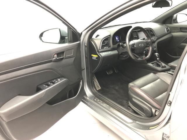 2017 Hyundai Elantra Sport 1.6T Auto, available for sale in Naugatuck, Connecticut | J&M Automotive Sls&Svc LLC. Naugatuck, Connecticut 2017 Hyundai Elantra Sport 1.6T Auto, available for sale in Naugatuck, Connecticut | J&M Automotive Sls&Svc LLC. Naugatuck, Connecticut