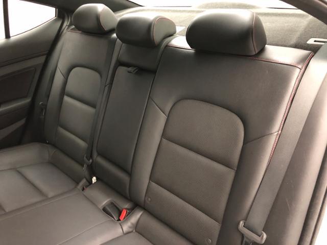2017 Hyundai Elantra Sport 1.6T Auto, available for sale in Naugatuck, Connecticut | J&M Automotive Sls&Svc LLC. Naugatuck, Connecticut 2017 Hyundai Elantra Sport 1.6T Auto, available for sale in Naugatuck, Connecticut | J&M Automotive Sls&Svc LLC. Naugatuck, Connecticut