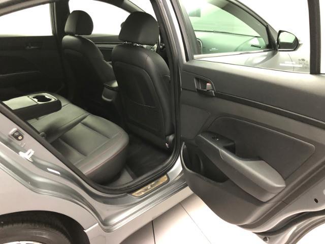 2017 Hyundai Elantra Sport 1.6T Auto, available for sale in Naugatuck, Connecticut | J&M Automotive Sls&Svc LLC. Naugatuck, Connecticut 2017 Hyundai Elantra Sport 1.6T Auto, available for sale in Naugatuck, Connecticut | J&M Automotive Sls&Svc LLC. Naugatuck, Connecticut