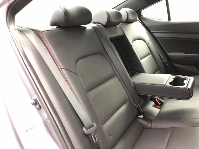 2017 Hyundai Elantra Sport 1.6T Auto, available for sale in Naugatuck, Connecticut | J&M Automotive Sls&Svc LLC. Naugatuck, Connecticut 2017 Hyundai Elantra Sport 1.6T Auto, available for sale in Naugatuck, Connecticut | J&M Automotive Sls&Svc LLC. Naugatuck, Connecticut