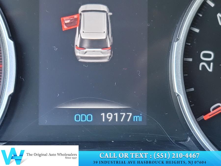 2019 Toyota RAV4 XLE Premium AWD (Natl), available for sale in Lodi, New Jersey | AW Auto & Truck Wholesalers, Inc. Lodi, New Jersey 2019 Toyota RAV4 XLE Premium AWD (Natl), available for sale in Lodi, New Jersey | AW Auto & Truck Wholesalers, Inc. Lodi, New Jersey