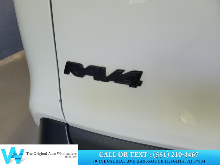 2019 Toyota RAV4 XLE Premium AWD (Natl), available for sale in Lodi, New Jersey | AW Auto & Truck Wholesalers, Inc. Lodi, New Jersey 2019 Toyota RAV4 XLE Premium AWD (Natl), available for sale in Lodi, New Jersey | AW Auto & Truck Wholesalers, Inc. Lodi, New Jersey