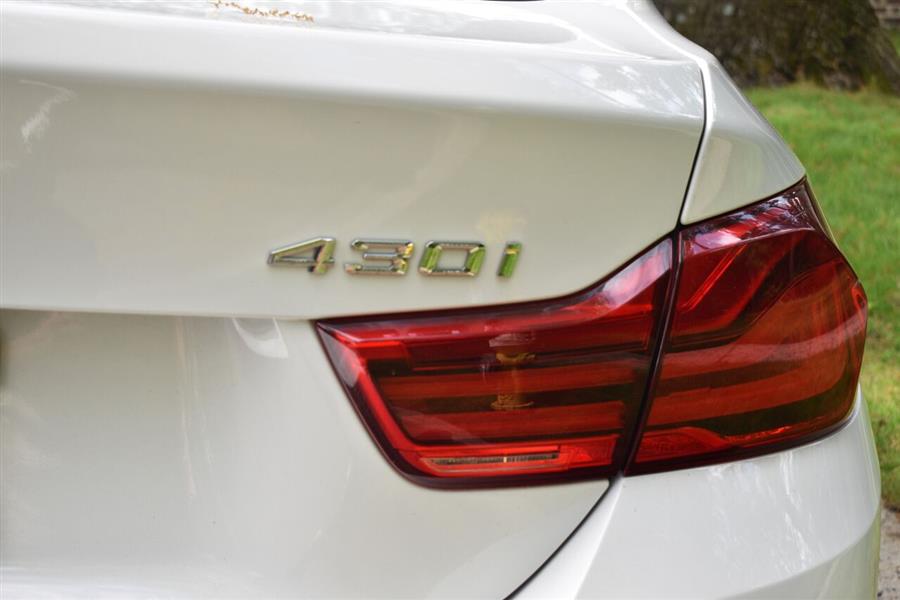 2019 BMW 4 Series 430i xDrive Gran Coupe AWD 4dr Sedan, available for sale in Great Neck, New York | Camy Cars. Great Neck, New York 2019 BMW 4 Series 430i xDrive Gran Coupe AWD 4dr Sedan, available for sale in Great Neck, New York | Camy Cars. Great Neck, New York