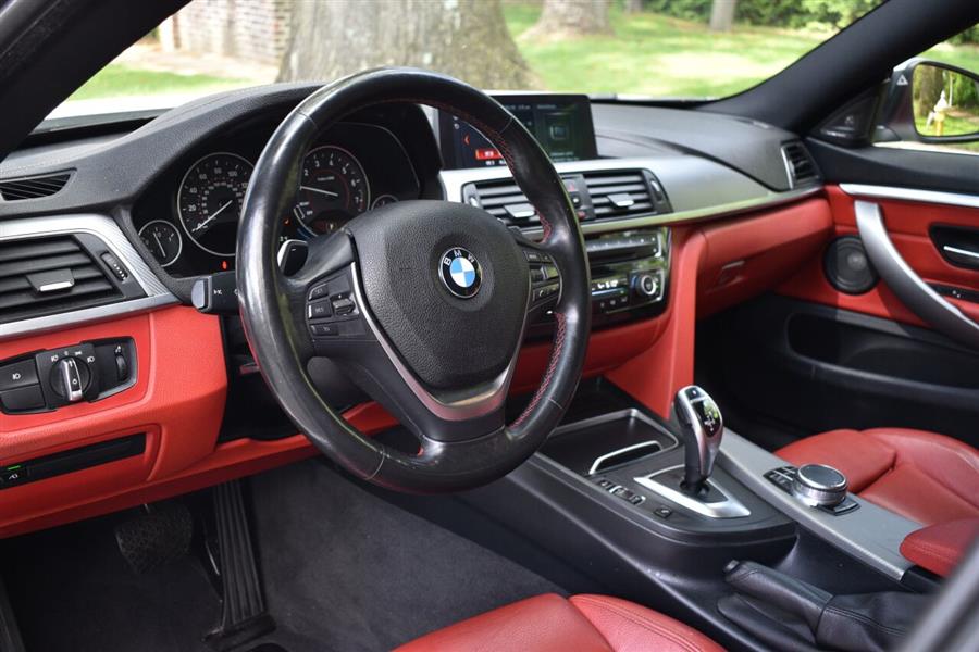 2019 BMW 4 Series 430i xDrive Gran Coupe AWD 4dr Sedan, available for sale in Great Neck, New York | Camy Cars. Great Neck, New York 2019 BMW 4 Series 430i xDrive Gran Coupe AWD 4dr Sedan, available for sale in Great Neck, New York | Camy Cars. Great Neck, New York