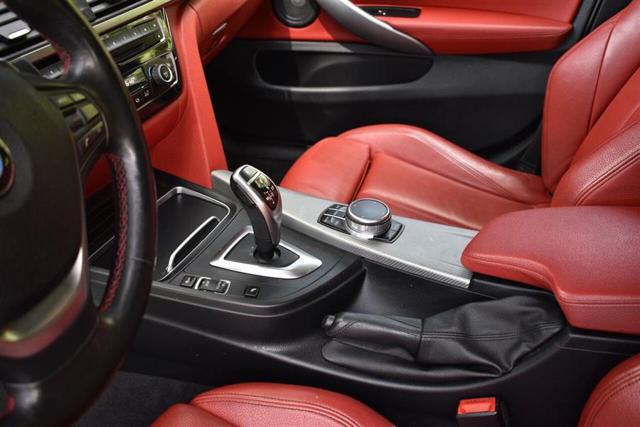 2019 BMW 4 Series 430i xDrive Gran Coupe AWD 4dr Sedan, available for sale in Great Neck, New York | Camy Cars. Great Neck, New York 2019 BMW 4 Series 430i xDrive Gran Coupe AWD 4dr Sedan, available for sale in Great Neck, New York | Camy Cars. Great Neck, New York
