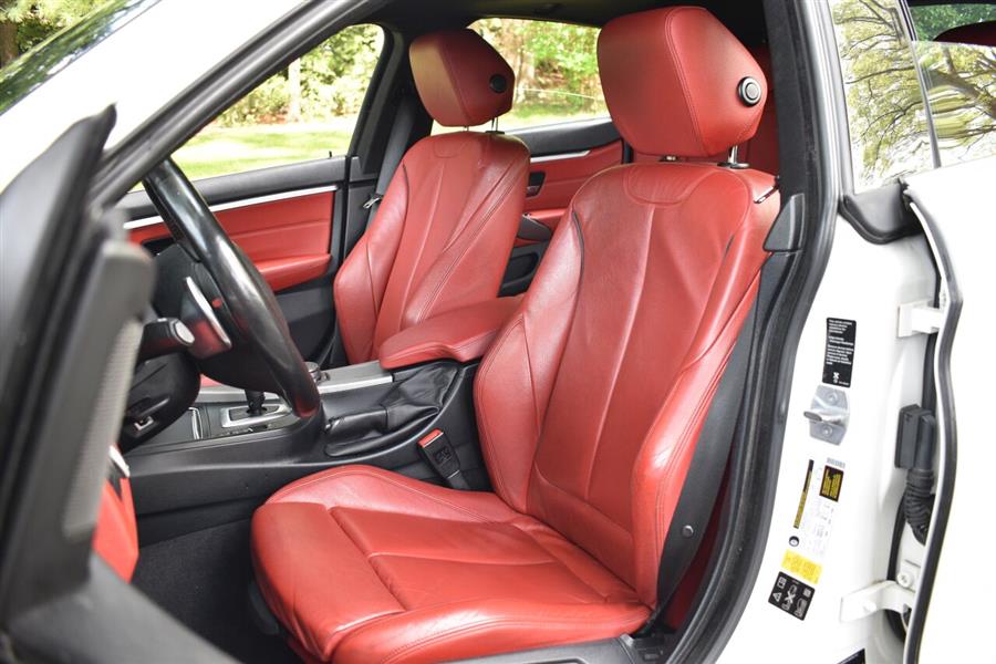 2019 BMW 4 Series 430i xDrive Gran Coupe AWD 4dr Sedan, available for sale in Great Neck, New York | Camy Cars. Great Neck, New York 2019 BMW 4 Series 430i xDrive Gran Coupe AWD 4dr Sedan, available for sale in Great Neck, New York | Camy Cars. Great Neck, New York