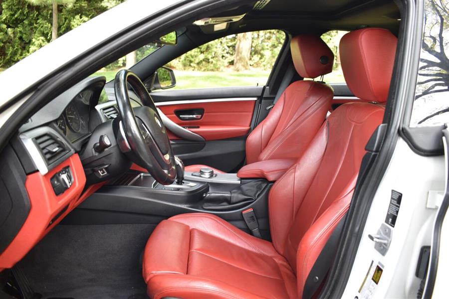 2019 BMW 4 Series 430i xDrive Gran Coupe AWD 4dr Sedan, available for sale in Great Neck, New York | Camy Cars. Great Neck, New York 2019 BMW 4 Series 430i xDrive Gran Coupe AWD 4dr Sedan, available for sale in Great Neck, New York | Camy Cars. Great Neck, New York
